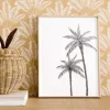 Kenay Home Palms Outlet