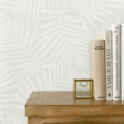 Kenay Home Palms Discount