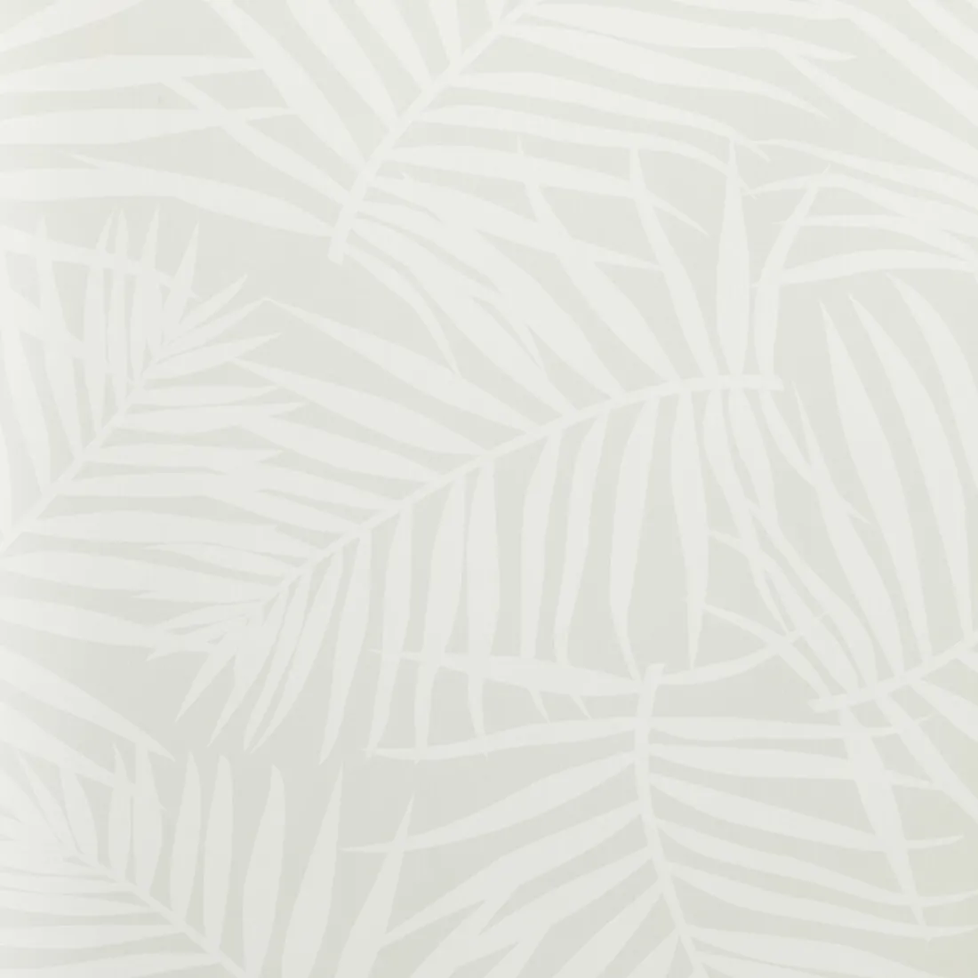 Kenay Home Palms Discount