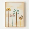Kenay Home Palmtrees Outlet
