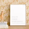 Kenay Home Paradise Best