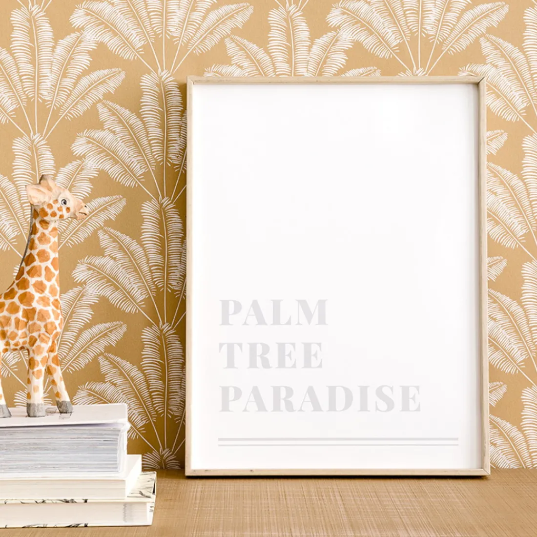 Kenay Home Paradise Best