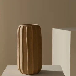 Kenay Home Paros Clearance
