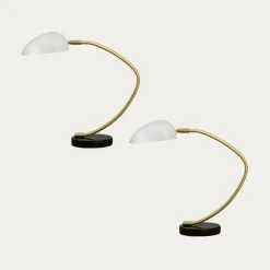 Kenay Home Pearl Sale