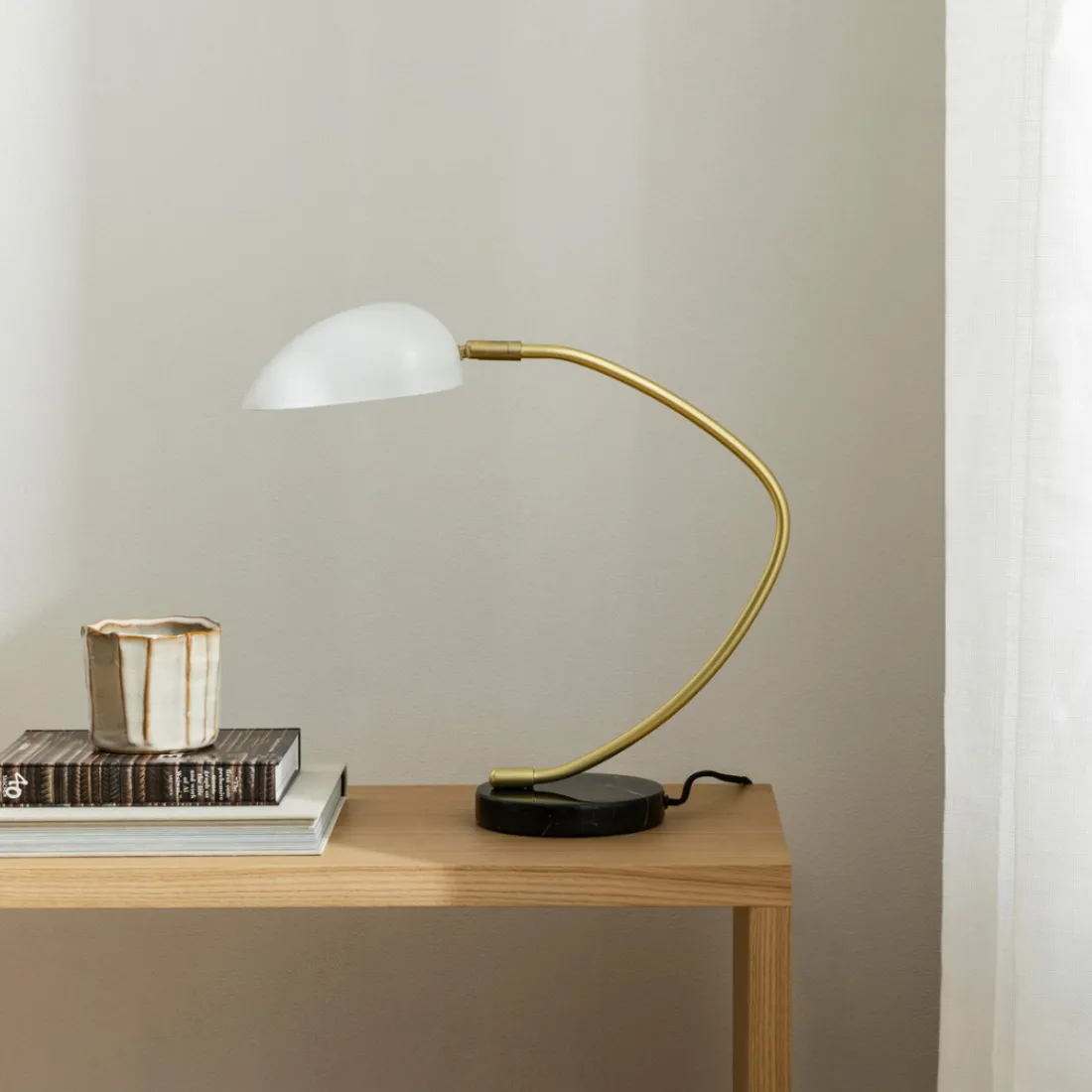 Kenay Home Pearl Sale