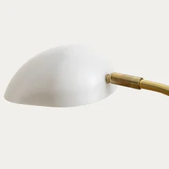 Kenay Home Pearl Sale