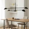 Kenay Home Pearl Online