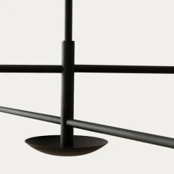 Kenay Home Pearl Online