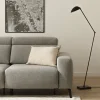Kenay Home Pearl Discount