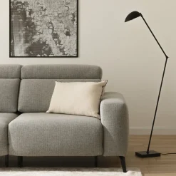 Kenay Home Pearl Discount