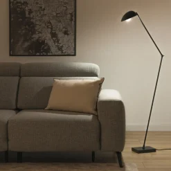 Kenay Home Pearl Discount