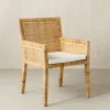 Kenay Home Peel Best