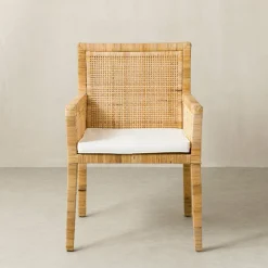 Kenay Home Peel Best