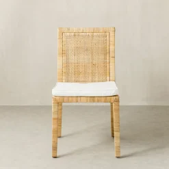 Kenay Home Peel Hot