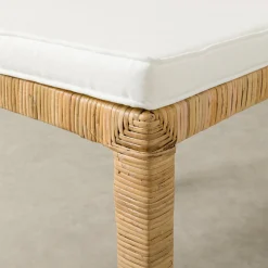 Kenay Home Peel Hot