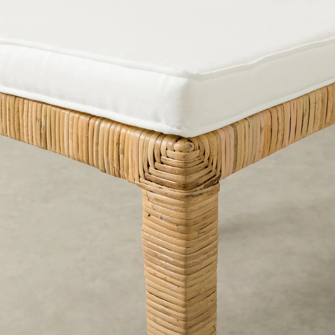 Kenay Home Peel Hot