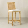 Kenay Home Peel Fashion