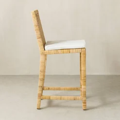Kenay Home Peel Fashion