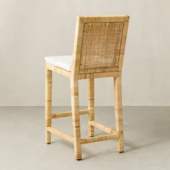 Kenay Home Peel Fashion