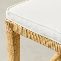 Kenay Home Peel Fashion