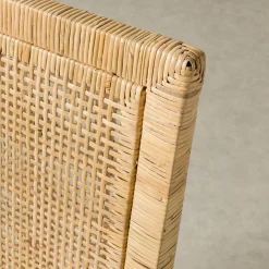 Kenay Home Peel Fashion