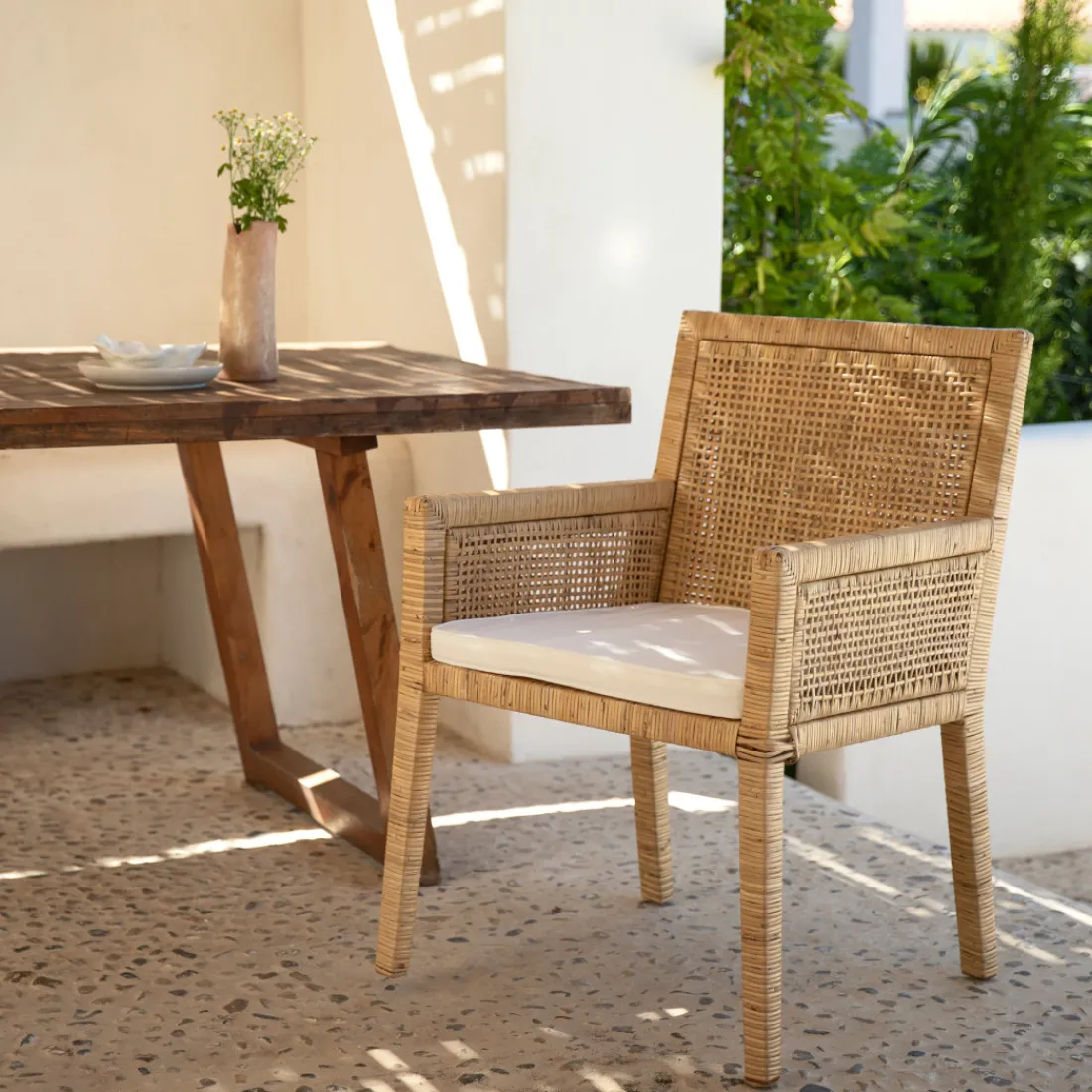 Kenay Home Peel Clearance