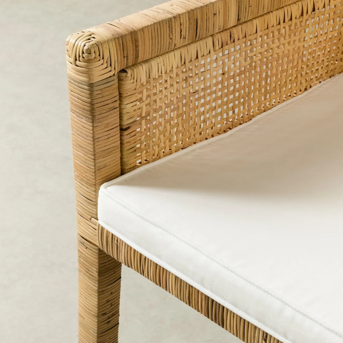 Kenay Home Peel Clearance