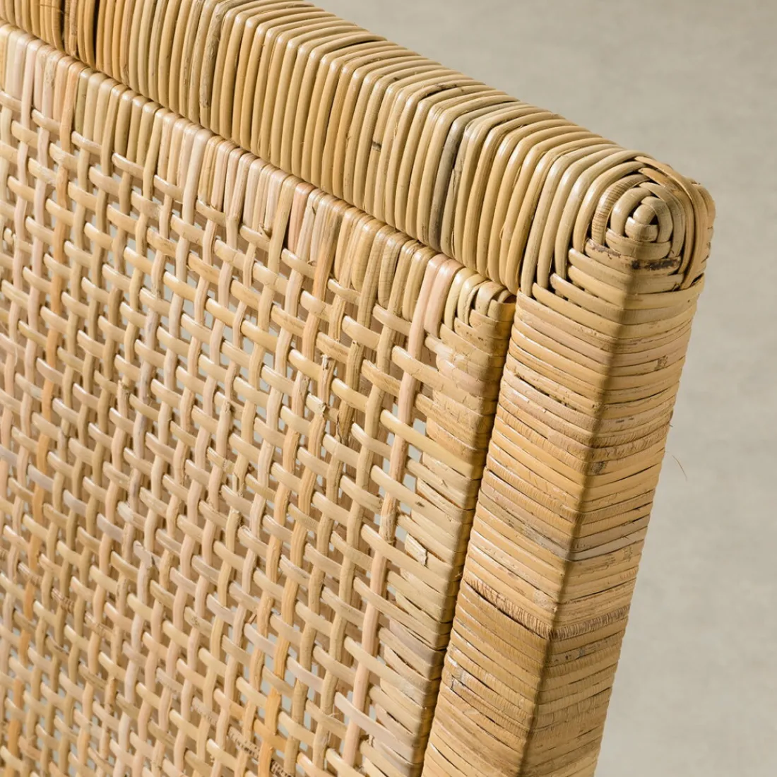 Kenay Home Peel Clearance