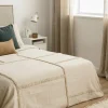 Kenay Home Pelf Discount