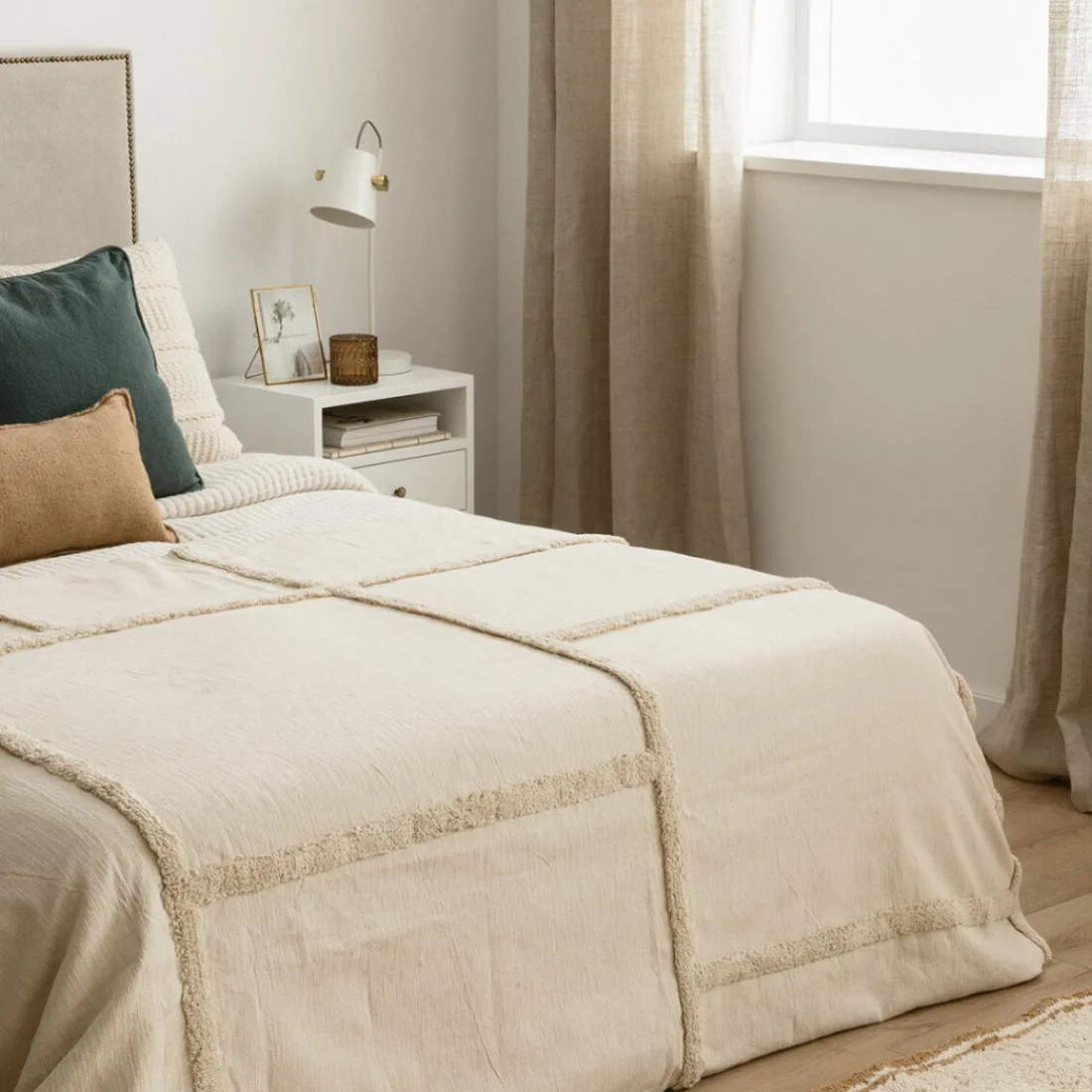 Kenay Home Pelf Discount