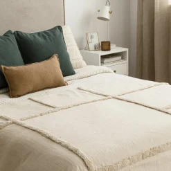Kenay Home Pelf Discount