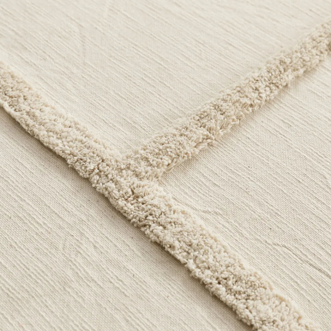 Kenay Home Pelf Discount