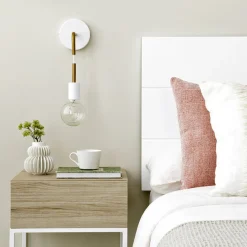 Kenay Home Pendant Hot