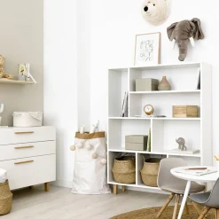 Kenay Home Petit Fashion