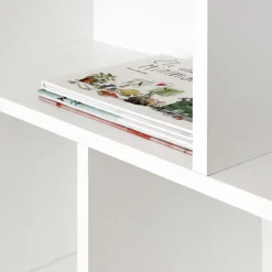 Kenay Home Petit Fashion