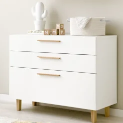 Kenay Home Petit Sale