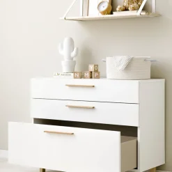 Kenay Home Petit Sale