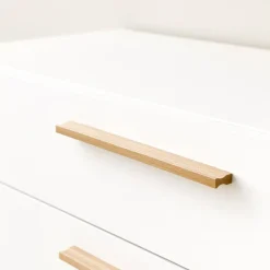 Kenay Home Petit Sale