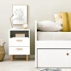 Kenay Home Petit Hot