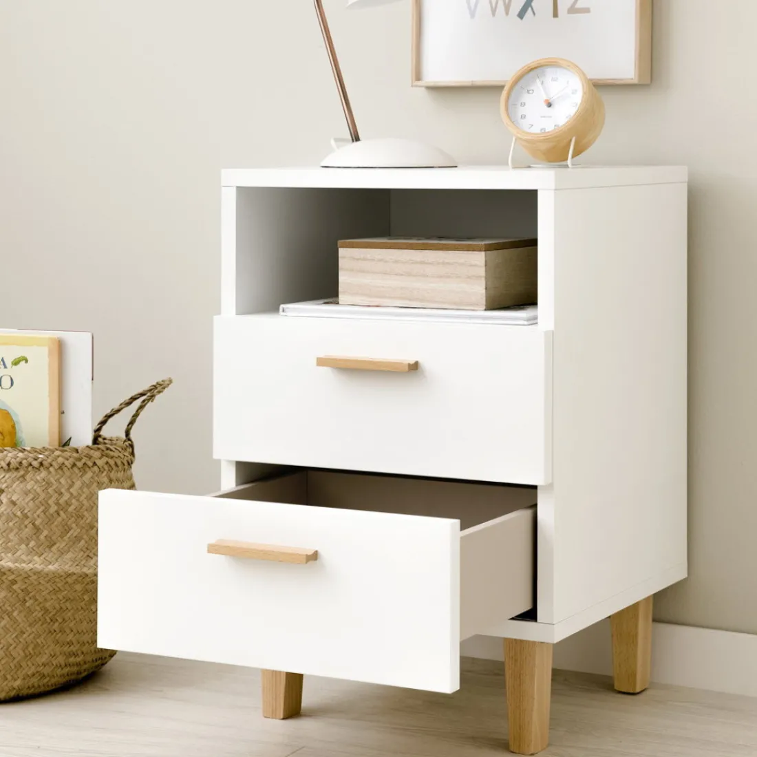 Kenay Home Petit Hot
