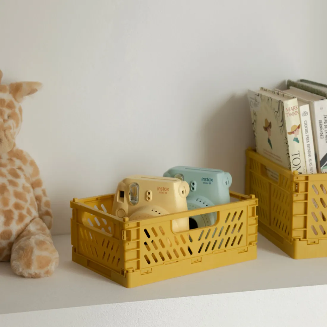 Kenay Home Petite Clearance