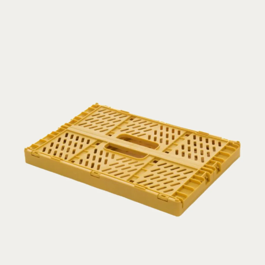 Kenay Home Petite Clearance