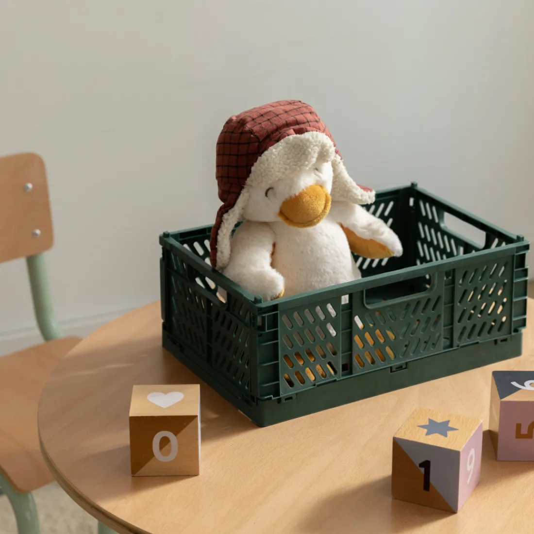 Kenay Home Petite Online