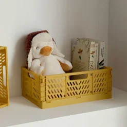 Kenay Home Petite Online