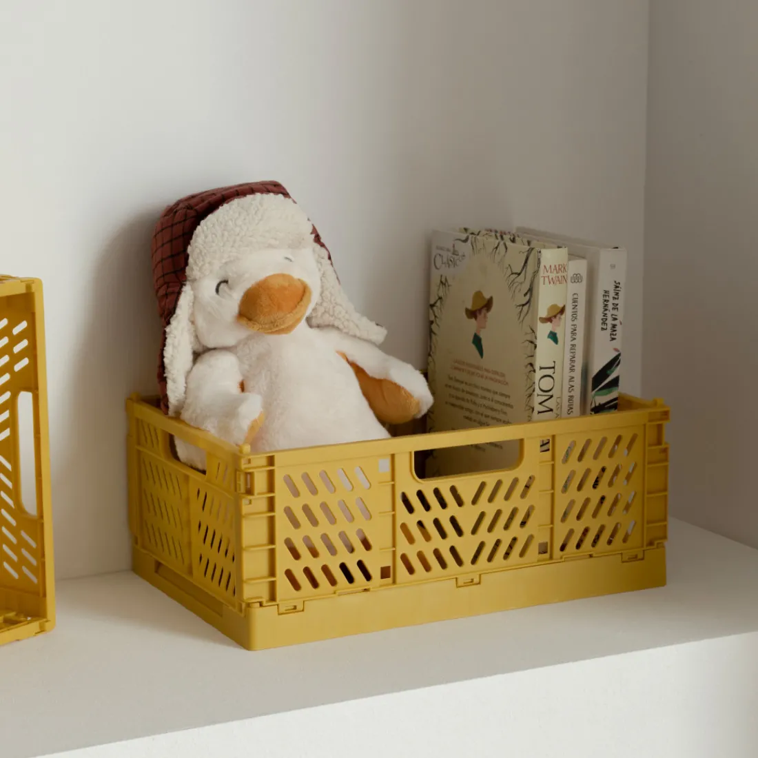 Kenay Home Petite Online