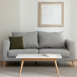Kenay Home Piero Clearance