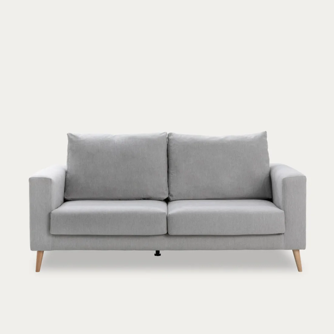 Kenay Home Piero Clearance