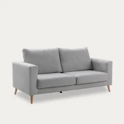 Kenay Home Piero Clearance