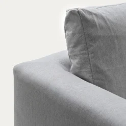Kenay Home Piero Clearance