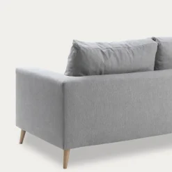 Kenay Home Piero Clearance